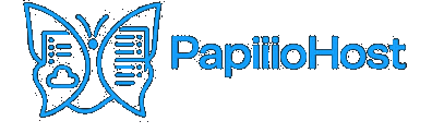 PapilioHost